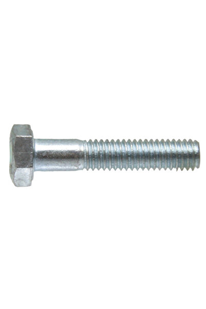 Other Șurub cu cap hexagonal 13mm GRANIT