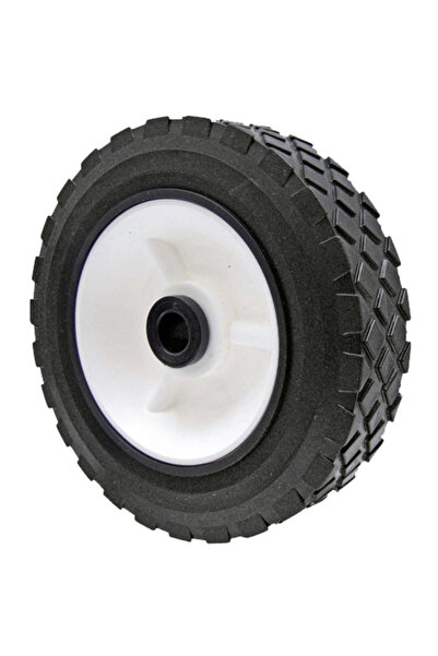 Granit Roată din plastic 38mm 35mm 150mm Granit