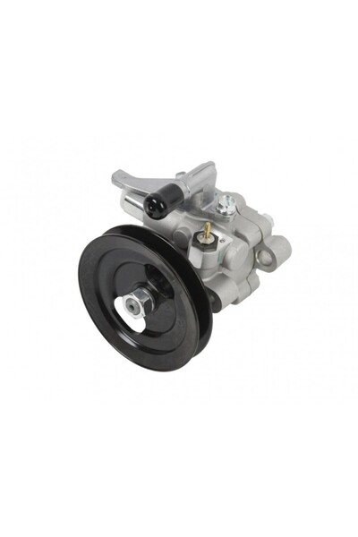 LORO Pompa servodirecție Hyundai Accent II / Coupe II / Elantra III 5711022502