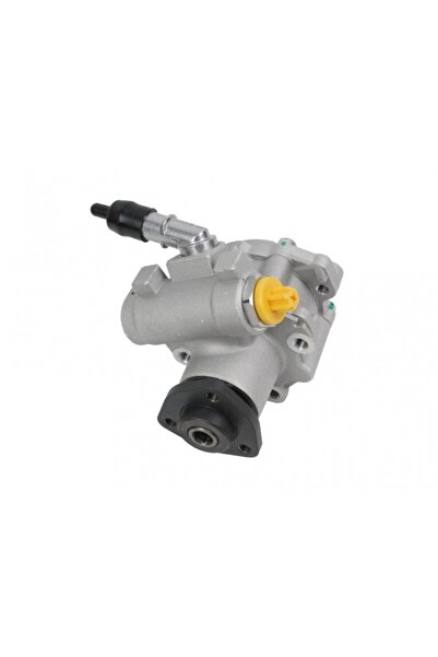 LORO Pompa servodirecție BMW 1, 3, X1 fără fulie și rezervor 32416776372