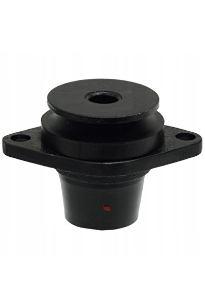 Granit Fixare 96mm 90mm 65415023 GRANIT 1694720M2 1694719M1