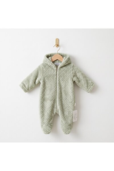 Bebitof Welsoft Cosmonaut Jumpsuit 70382