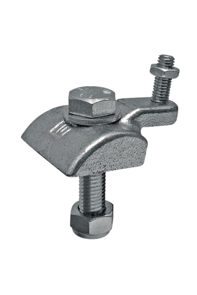 Granit Kit de montaj DEUTZ-FAHR 06565744