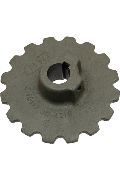 Granit Pinion 525Z10117 Z10117 GRANITE