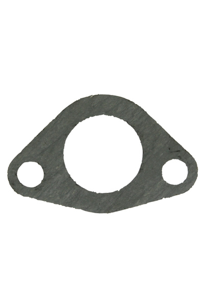 Granit Garnitură țeavă de apă 380002191 GRANITE 3055306R3 3055306R2 3055306R1