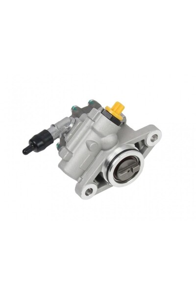 LORO Pompa servodirecție Fiat Ducato / Iveco Daily IV / V / VI 504243641