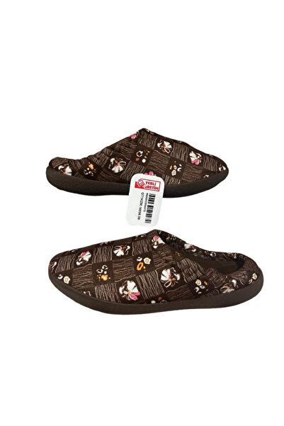 GEZER Ultra Light Indoor Daily Slippers