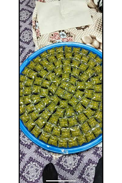 Genel Markalar Maraş Otu