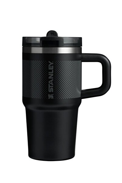 Stanley The Quencher Protour Flip Straw Thermos 0,60 L Colorful