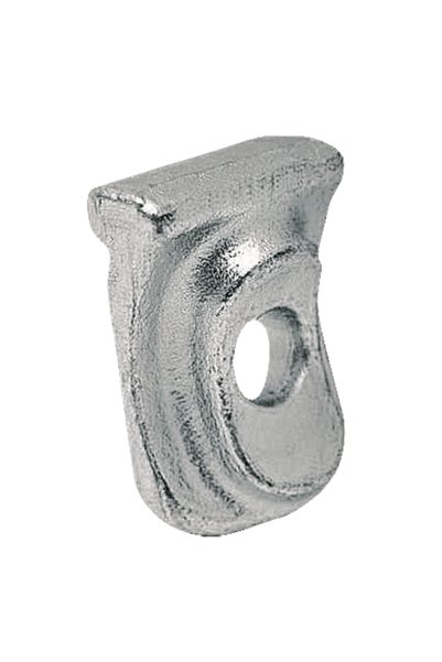 Granit JF-STOLL atașament cu dinți 0673700 0635250 GRANITE