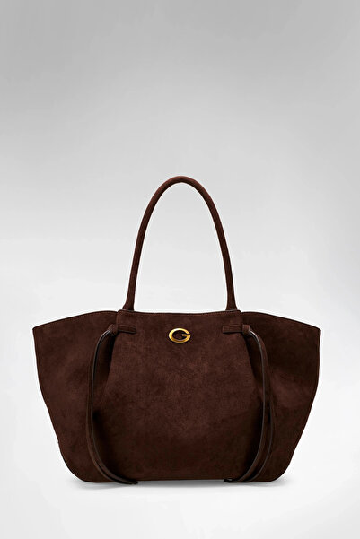 Guess Allegra Kadın Tote Çanta