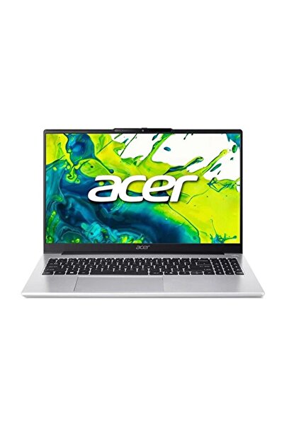 ACER Aspire Lite Al15-48 Ryz7-5825 8GB RAM 512gb SSD 15.6'' FHD UMA W11h Note...
