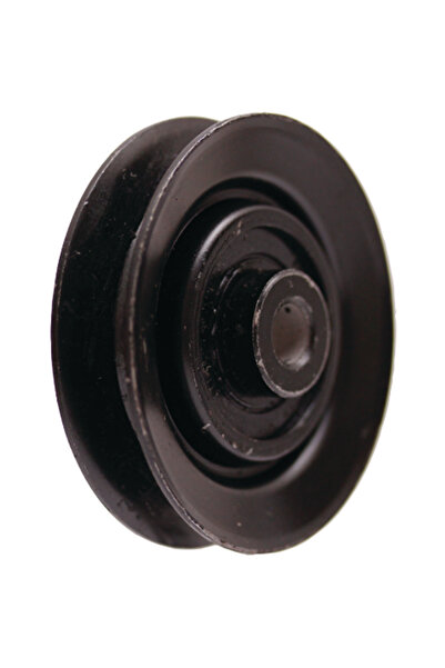 Other Rolă de tensionare 90mm 88mm 12mm GRANITE 756-0399 756-0499 956-0399