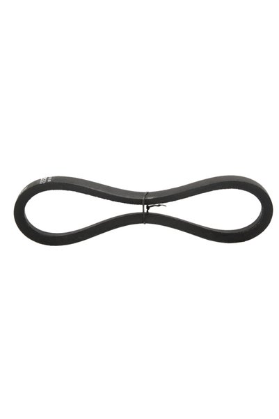 Granit Curea trapezoidală 1513mm 154cm 1473mm GRANITE