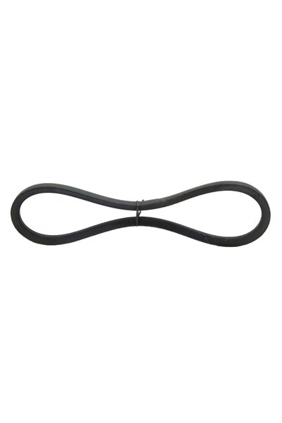 CONTITECH Curea trapezoidală 1007mm 102cm 1025mm