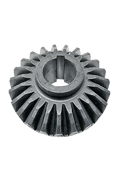 Other Angrenaj conic Deutz-Fahr GRANIT 16624874 06580616 1.1045.010.101.00