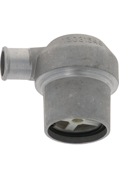 Granit Supapă de ventilație 38006965 GRANITE F139200210350