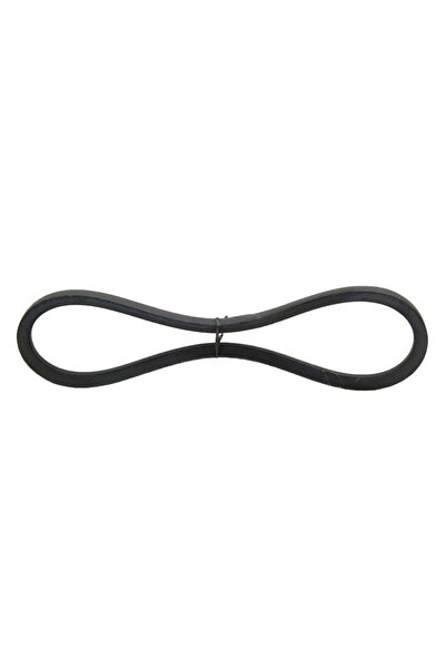 CONTITECH Curea trapezoidală 1332mm 135cm 1350mm