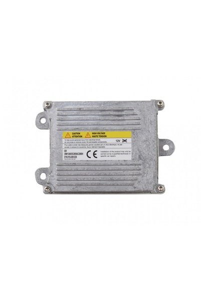 LORO Controler iluminare Xenon D1S/D1R/D2S/D2R Ford Focus II / VW Passat CC 9...