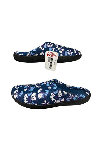 GEZER Ultra Light Indoor Daily Slippers
