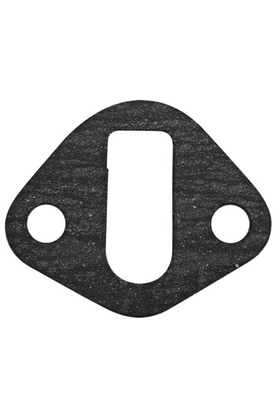 Granit Eicher 38015092 garnitură de granit
