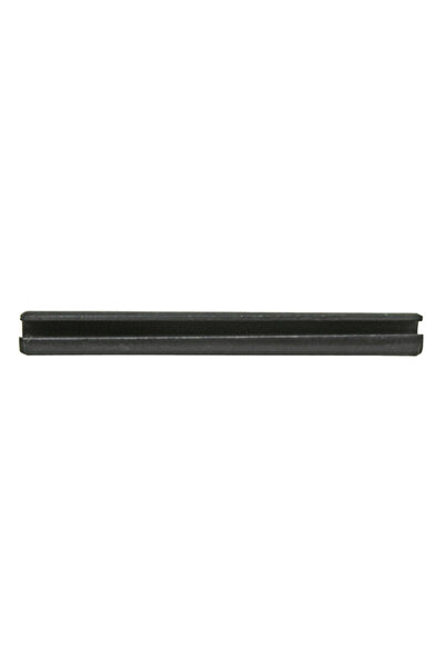 Granit Știft elastic 90x13mm DIN 1481 ISO 8752 x10 buc.