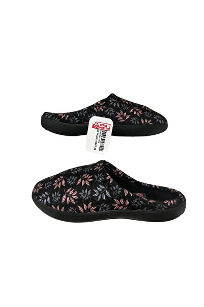 GEZER Ultra Light Indoor Daily Slippers