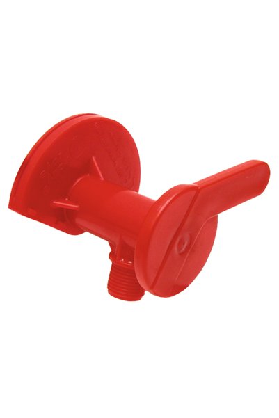 Rolly Toys Set de supape pentru rezervor