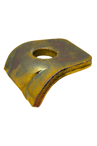 Granit KRONE HS atașament pentru degete 14, 22 938052.1 938052.0 GRANITE