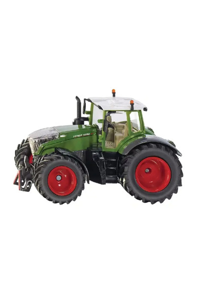 Siku Tractor de jucărie Fendt 1050 Vario 1:32 S03287