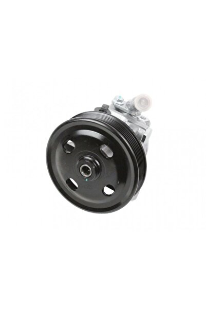 LORO Pompa servodirecție cu fulie Ford Galaxy II / Mondeo IV / S-Max 9G913A696DB