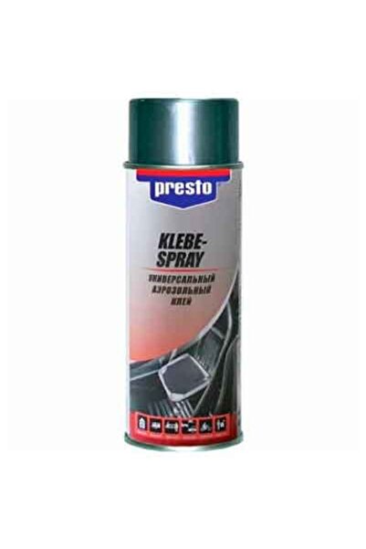 Presto Adeziv universal spray adeziv aerosol 400 ml
