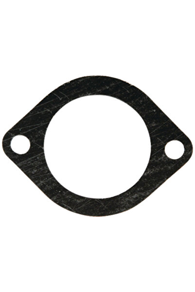 Granit Garnitură Ford 74717035 GRANITE 83999978