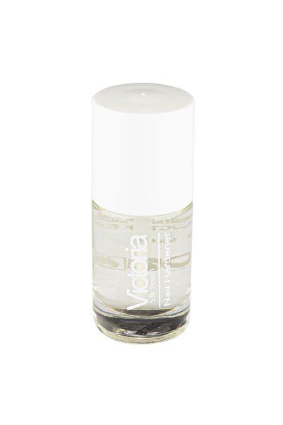 OEM Victoria Întăritor de unghii cu Proteine 11ml