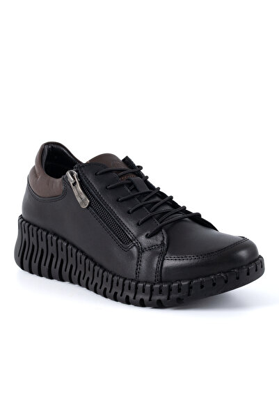 Mammamia 765 Women's Shoes