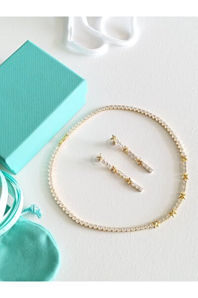 Accessories اطقم نسائيه