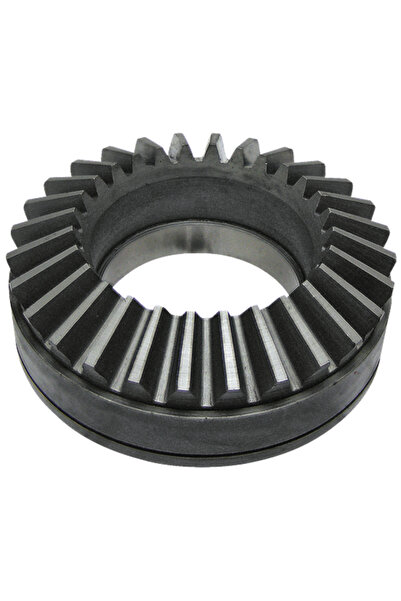 Granit Krone KW 5.50 roată cu disc 261056.1, 153896.0