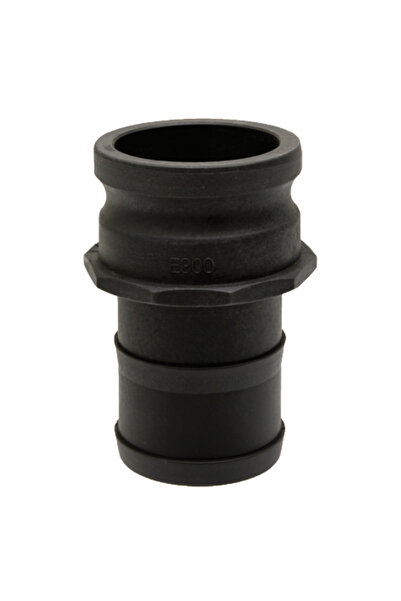 Other Conector tip E pentru furtun de 13 mm (NW 1/2 inch) pentru linie de pic...