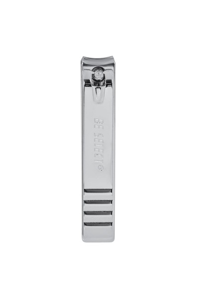 OEM Unghieră metalică 8cm - Design durabil din oțel inoxidabil