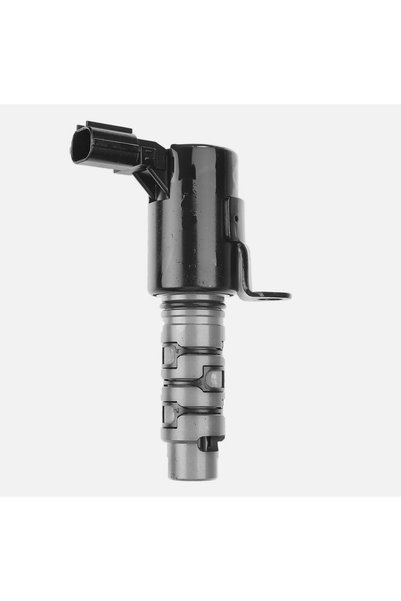 ELSE NIPPON Yağ Kontrol Solenoid Valfi OEM: 15830-RAA-A01, 15830RAAA01, 6418120108, 6418-12-0108