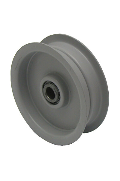 Other Rolă de tensionare MTD 79.3 mm 31270046 756-04224 756-0981B 756-0981A
