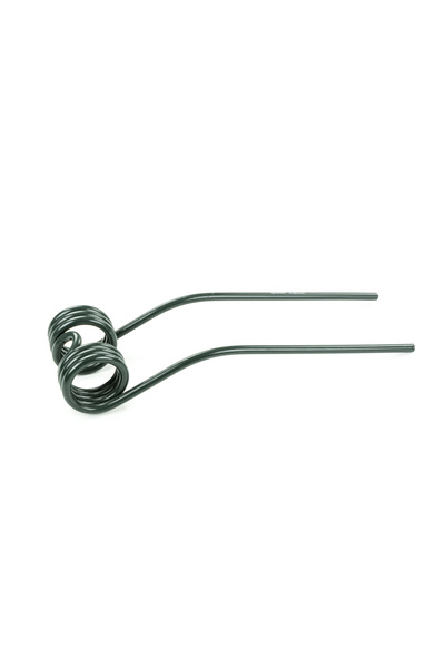 Other JF-STOLL 0673740 dinte de greblă-tiller