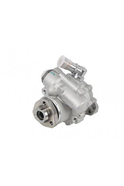 LORO Pompă servodirecție Ford Galaxy I / VW Golf III / Passat B3/B4 / Sharan ...