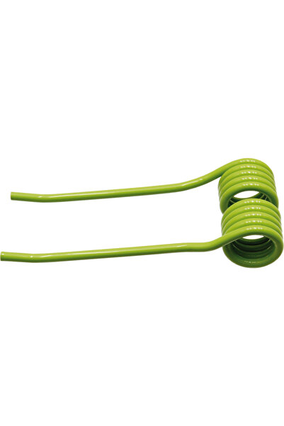 Other Dinți de prindere, pachet de 10, CLAAS 9862900 9862900
