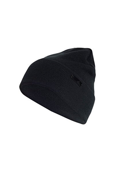 adidas Παράδοση TONAL MET BEAN JF3662 Μαύρο