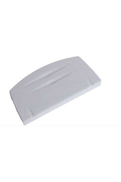 Beko Mâner ușă frigider-congelator Arctic 4244570100
