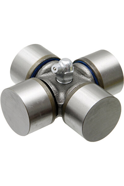 Granit Set de piese transversale P-set 397621035