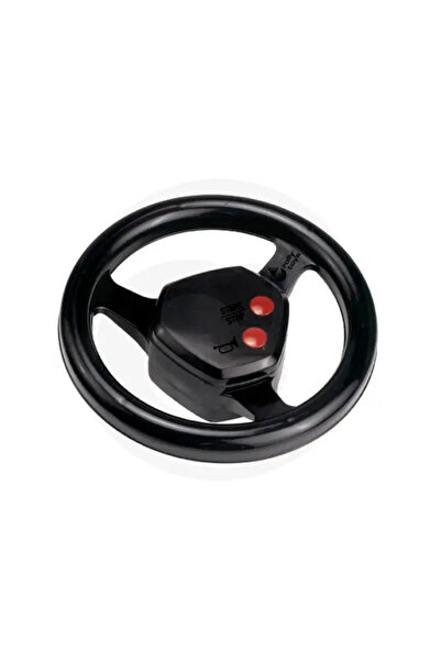Rolly Toys Jucărie volan 600409235