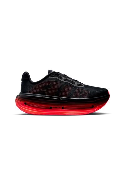Nike VOMERO PREMIUM HQ2050-002 Μαύρο