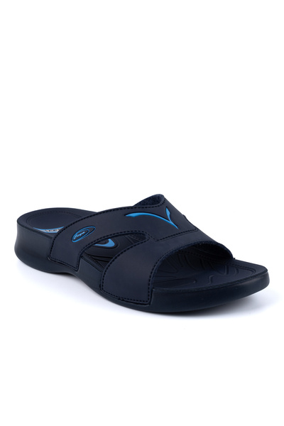 Ceyo 3400-2 Women's Slippers